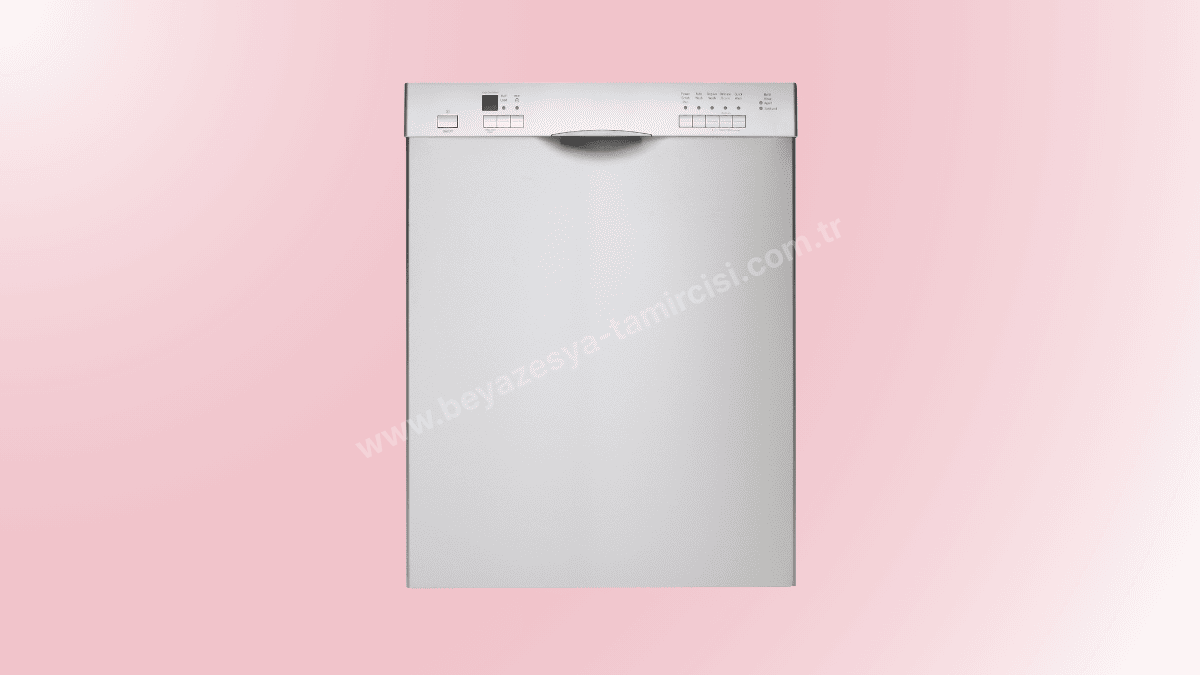 Çat Bulaşık Makinesi Tamircisi - Çat Beyaz Eşya Tamircisi