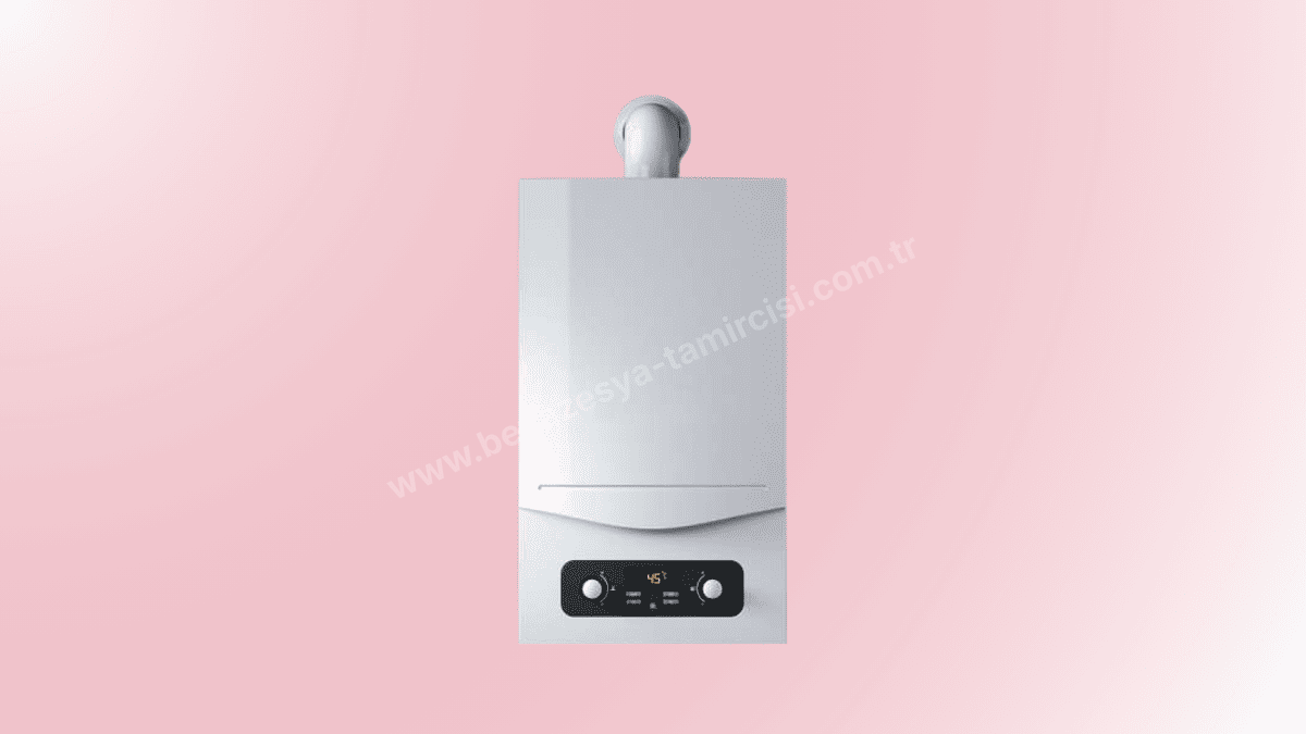 Çat Kombi Tamircisi - Çat Beyaz Eşya Tamircisi