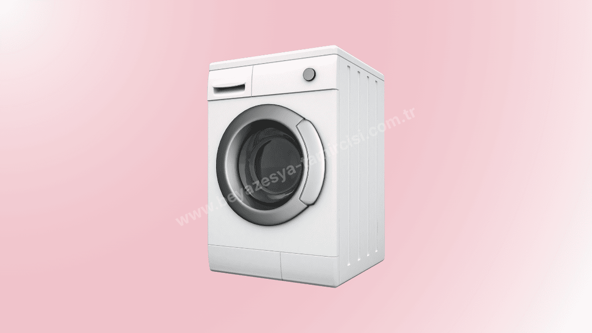 Çat Kurutma Makinesi Tamircisi - Çat Beyaz Eşya Tamircisi