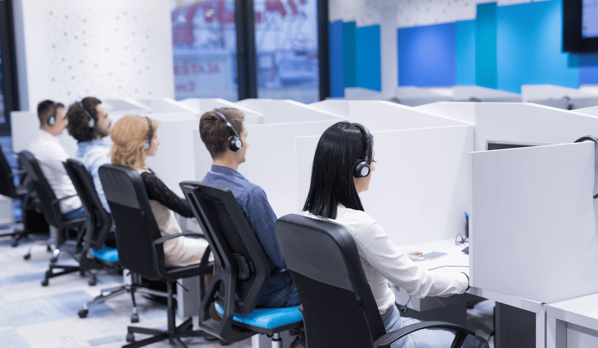 Çat Beyaz Eşya Tamircisi