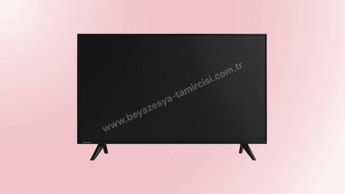 Çat Televizyon Tamircisi - Çat Beyaz Eşya Tamircisi